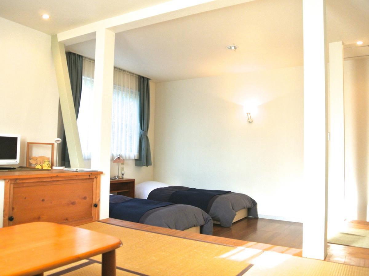 Country Inn Galley Ито Номер фото