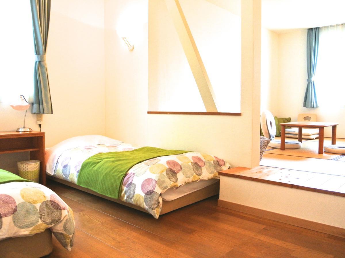 Country Inn Galley Ито Номер фото