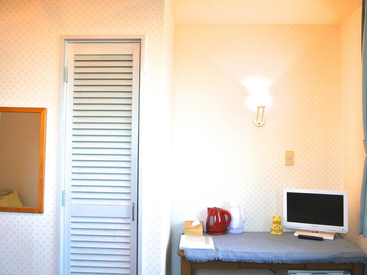 Country Inn Galley Ито Номер фото