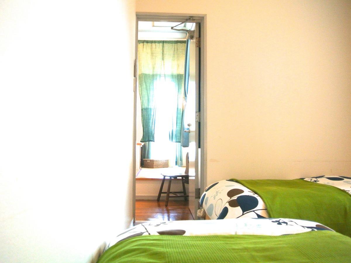 Country Inn Galley Ито Номер фото