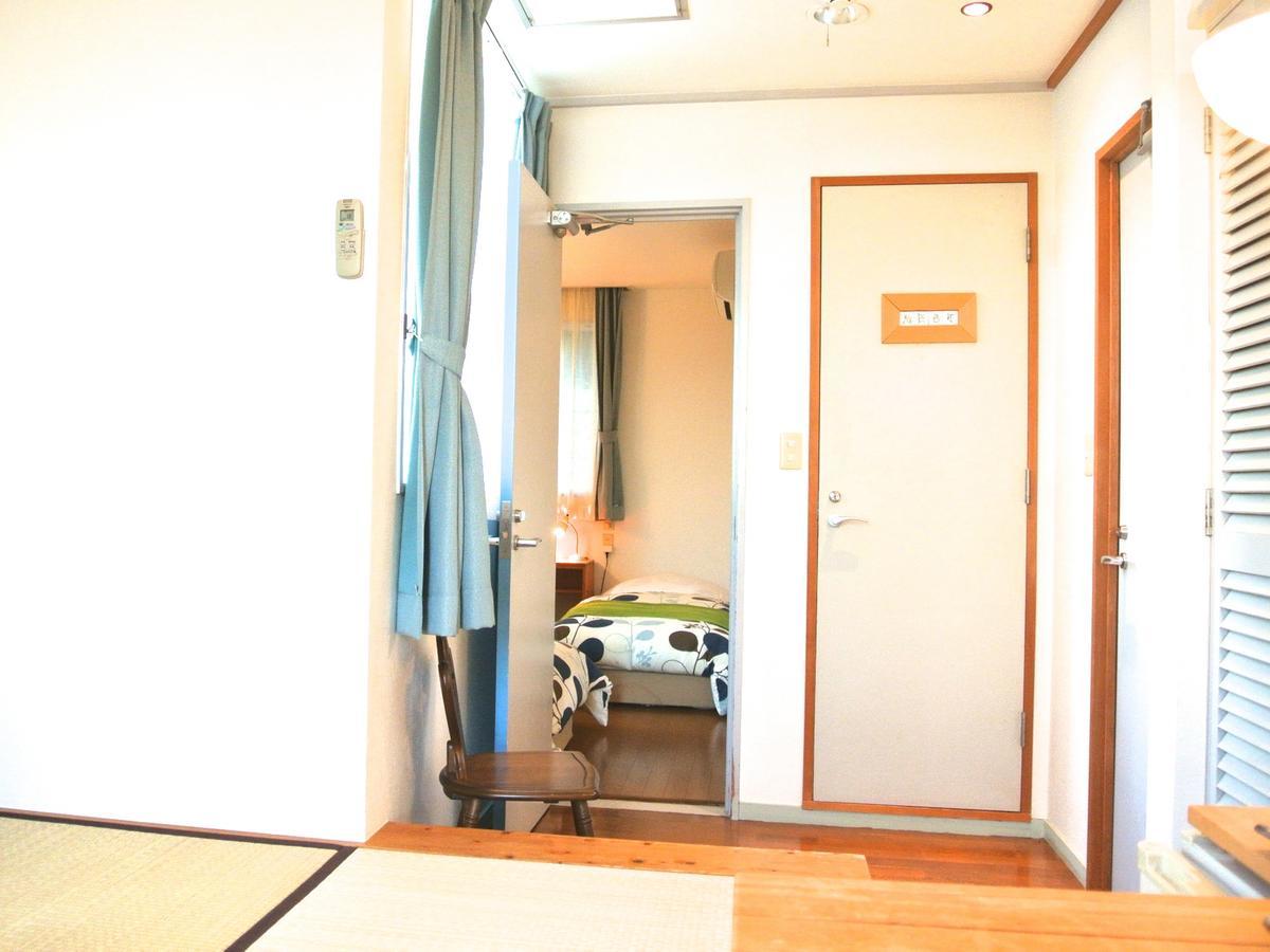 Country Inn Galley Ито Номер фото