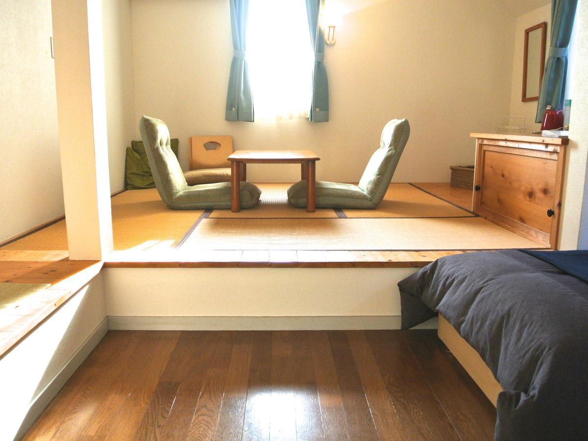 Country Inn Galley Ито Номер фото