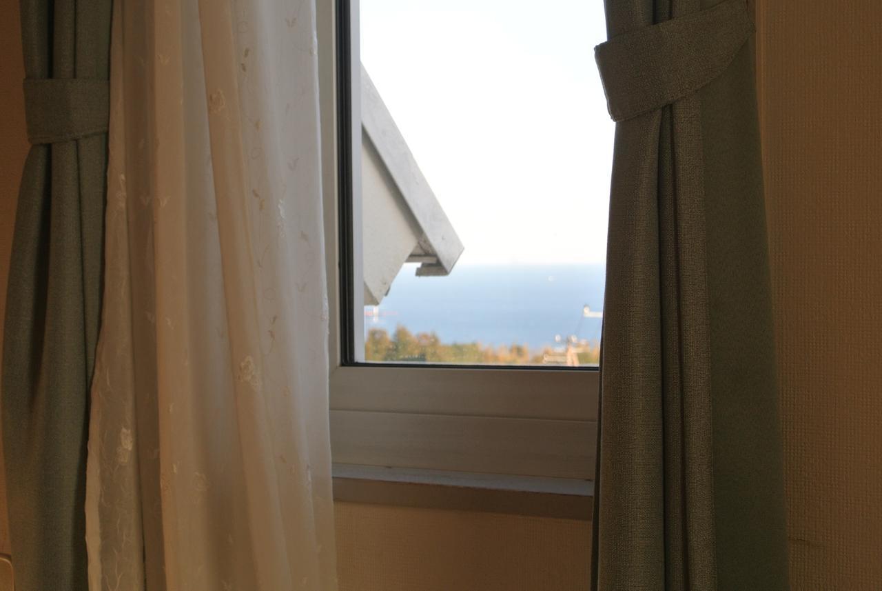 Country Inn Galley Ито Номер фото