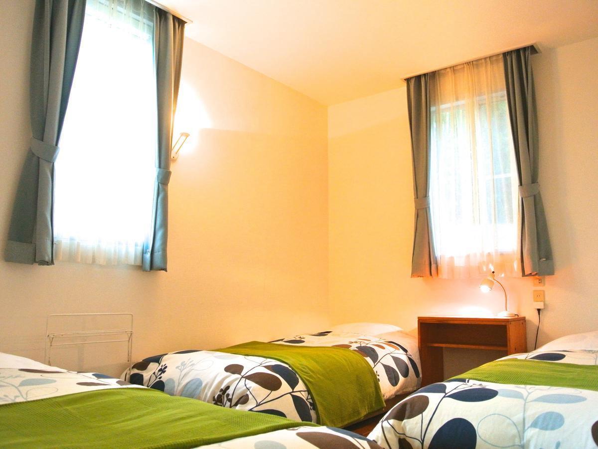 Country Inn Galley Ито Номер фото