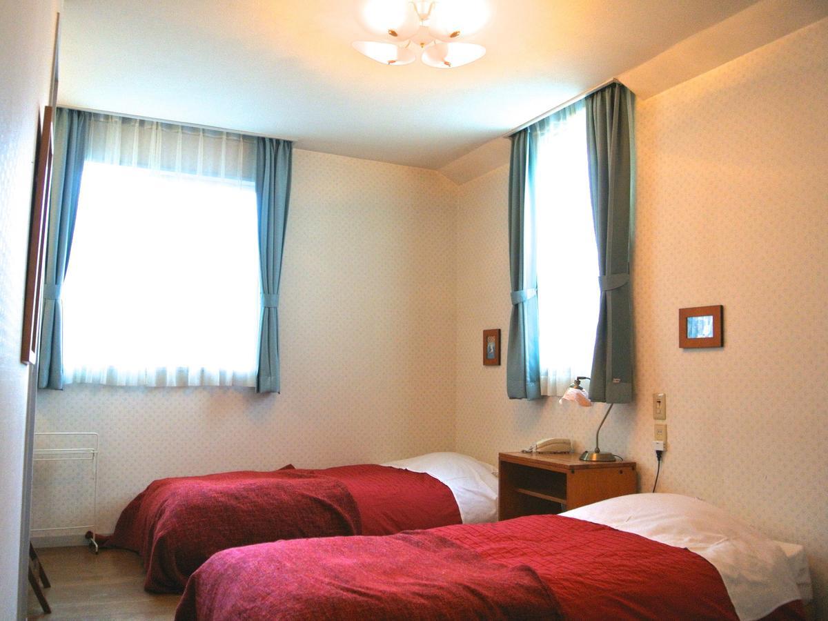 Country Inn Galley Ито Номер фото