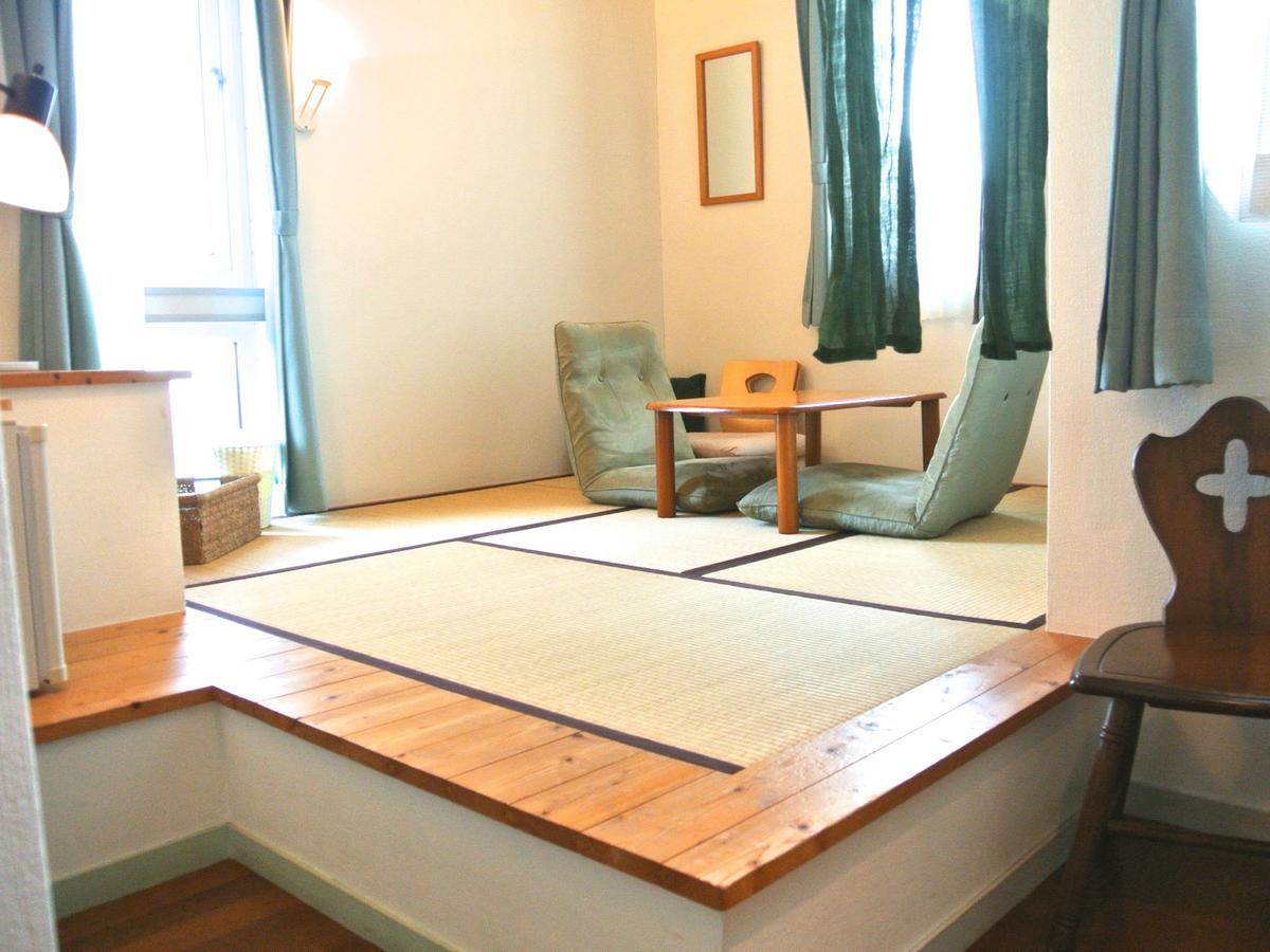 Country Inn Galley Ито Номер фото