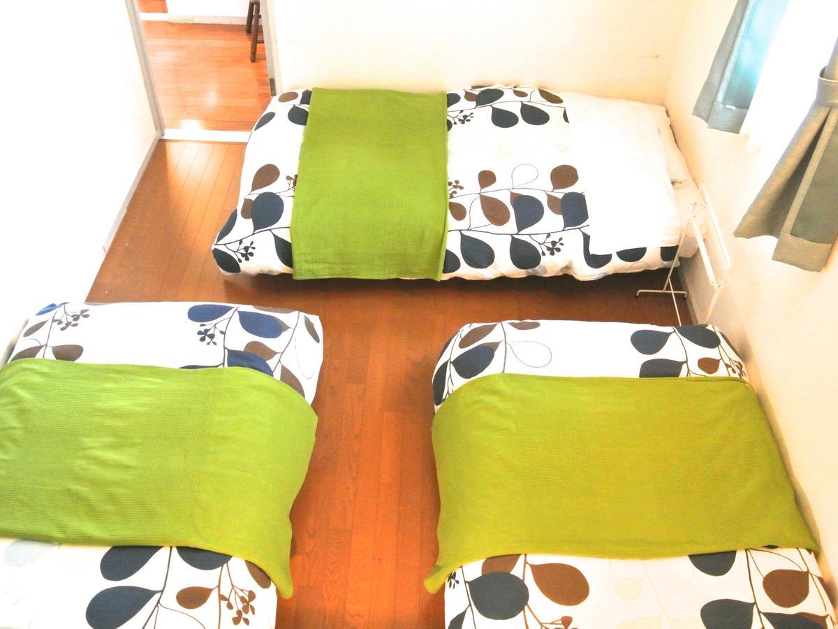 Country Inn Galley Ито Номер фото